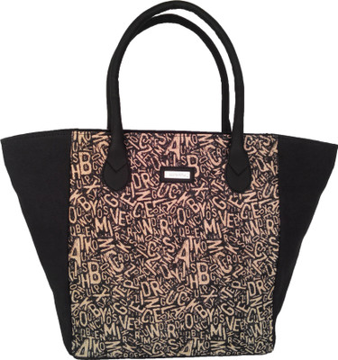 25% OFF on Haute Potli Large tote Shoulder Bag Beige-01 25% OFF on Haute Potli Large tote Shoulder Bag Beige-01