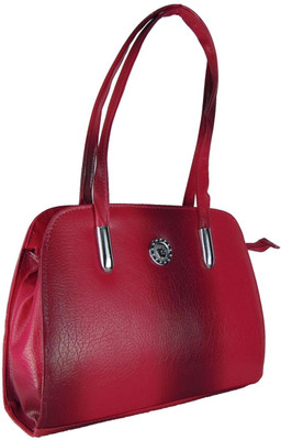 44% OFF on Estoss Classy Shoulder Bag Pink 44% OFF on Estoss Classy Shoulder Bag Pink