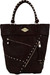 Buffalo Annelle Hand Bag  - For Women