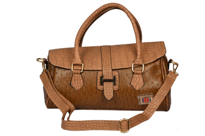 64% OFF on BH Shoulder Bag 64% OFF on BH Shoulder Bag