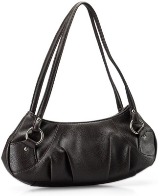 18% OFF on Miganda M88421_02 Shoulder Bag Brown 18% OFF on Miganda M88421_02 Shoulder Bag Brown