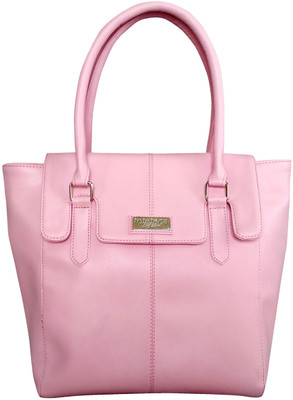 50% OFF on Toteteca Bag Works Minimal Hand-held Bag Peach 50% OFF on Toteteca Bag Works Minimal Hand-held Bag Peach