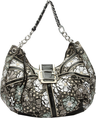 Buy Guess Kisses Hand Bag  - For Women: Hand Messenger Bag