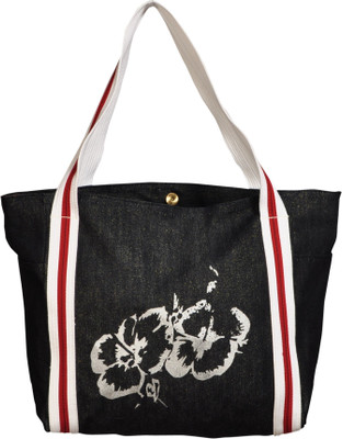 55% OFF on Zeal Fusion SR32 Shoulder Bag Blue