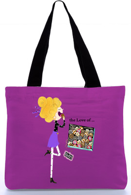 30% OFF on Rebel Love Msg Tote Sea Green 30% OFF on Rebel Love Msg Tote Sea Green