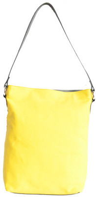 Matrix Ladies Shoulder Bag 185-14BK Matrix Ladies Shoulder Bag 185-14BK