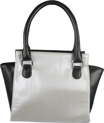 40% OFF on SGL HB Hand-held Bag SI-01, BL-01 40% OFF on SGL HB Hand-held Bag SI-01, BL-01