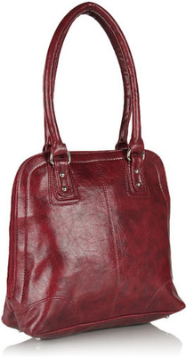 25% OFF on Ivy 88414_07 Hand-held Bag Cherry 25% OFF on Ivy 88414_07 Hand-held Bag Cherry