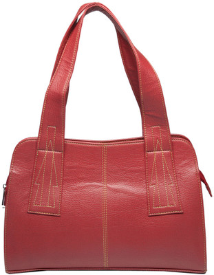 Ivy Hand Bag Ivy Hand Bag