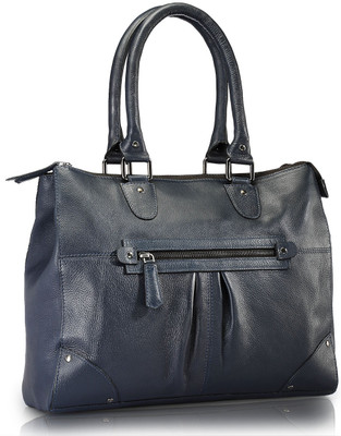 Phive Rivers Beria_Pr548 Shoulder Bag Navy Phive Rivers Beria_Pr548 Shoulder Bag Navy
