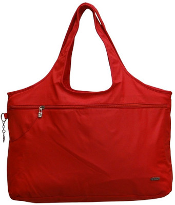 37% OFF on Jinu K9016 Hand-held Bag Red 37% OFF on Jinu K9016 Hand-held Bag Red