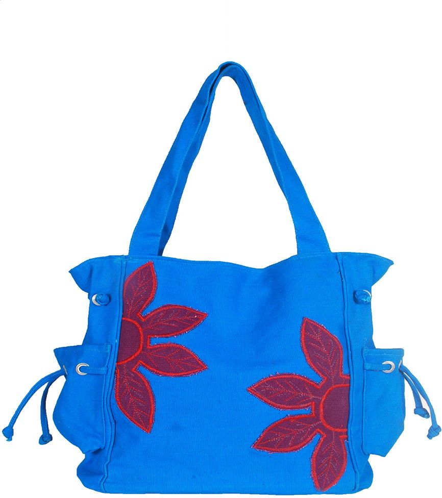 73% OFF on Jimmy Octan Shoulder Bag 73% OFF on Jimmy Octan Shoulder Bag