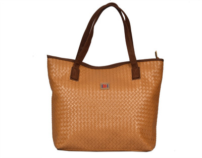 66% OFF on BH Hand-Held Bag