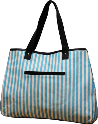 43% OFF on Archor Fashion Shoulder Bag Multicolor