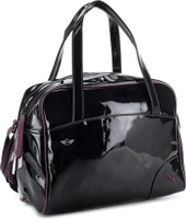 Flipkart Puma Duffel Bags Sale - Best Prices on Puma Bags