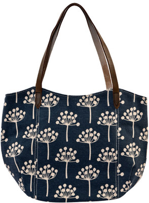 47% OFF on Rhombus TST-1011FLS Shoulder Bag Dark Gray