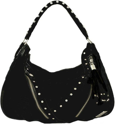 Buy Buffalo Truvy Hobo  - For Women: Hand Messenger Bag