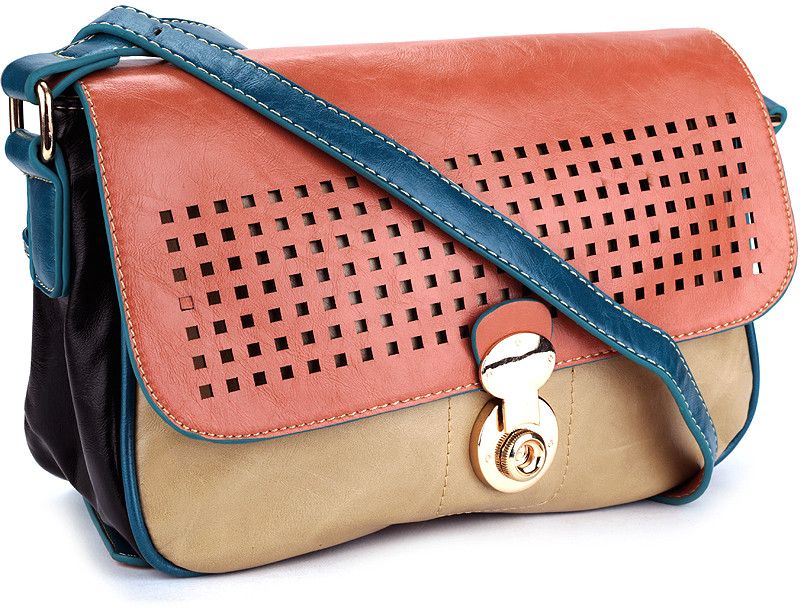 pavers england sling bags