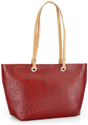 20% OFF on Miganda Shoulder Bag 20% OFF on Miganda Shoulder Bag