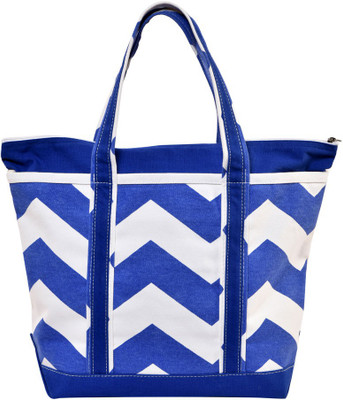 34% OFF on Rhombus TST-101801 Hand-held Bag Blue