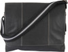 Wills Lifestyle Hand Bag  - For Men