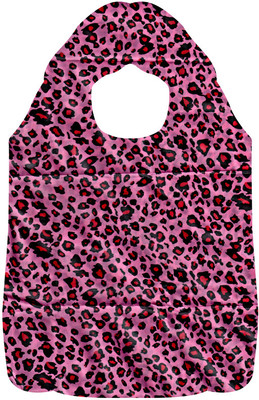 64% OFF on Jewelz CW-199-9637 Hobo Multicolor