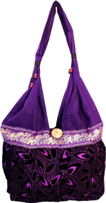 69% OFF on Vian Very Beautiful, Elegant Shoulder Bag Multicolor 69% OFF on Vian Very Beautiful, Elegant Shoulder Bag Multicolor