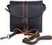 Elle Shoulder Bag