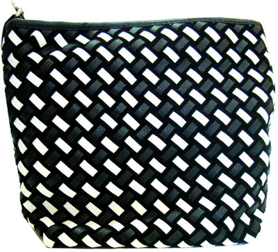 36% OFF on Russo Fashion Designer Hand-held Bag Multicolor 36% OFF on Russo Fashion Designer Hand-held Bag Multicolor