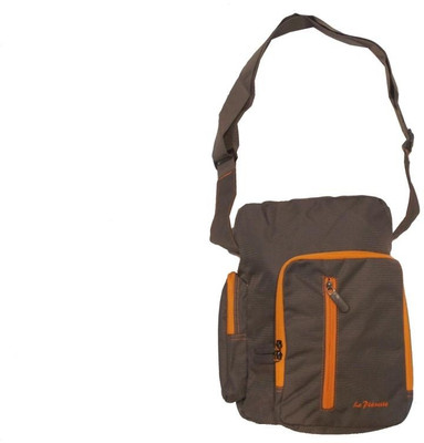 35% OFF on Laplazeite TDS-31 Messenger Bag YL-21