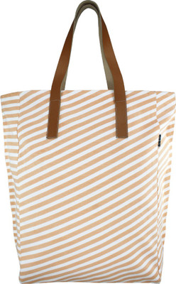 25% OFF on Yolo Marvella Tote Pink