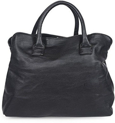 60% OFF on Adisa B1071 Hand-held Bag Black