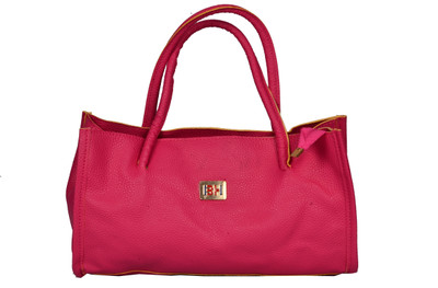 66% OFF on BH Shoulder Bag 66% OFF on BH Shoulder Bag