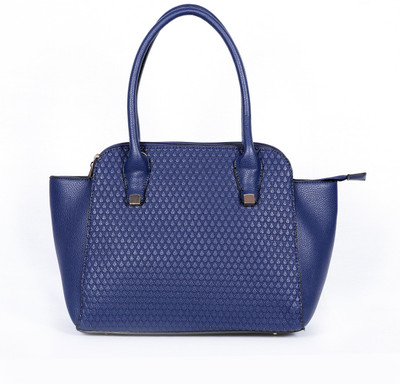 35% OFF on DJ Blues DJB27-29 Satchel Blue-29 35% OFF on DJ Blues DJB27-29 Satchel Blue-29