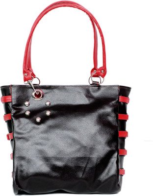 84% OFF on D Jindals Pgh-2 Shoulder Bag Brown-02 84% OFF on D Jindals Pgh-2 Shoulder Bag Brown-02