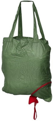 30% OFF on GoGifts Fish Shoulder Bag Green 30% OFF on GoGifts Fish Shoulder Bag Green