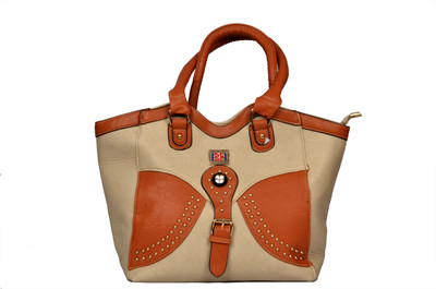 66% OFF on BH Shoulder Bag 66% OFF on BH Shoulder Bag