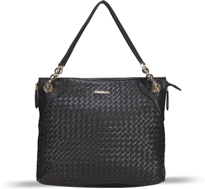 50% OFF on Massimo Cerutti - Italy Sofia Shoulder Bag Black-01 50% OFF on Massimo Cerutti - Italy Sofia Shoulder Bag Black-01
