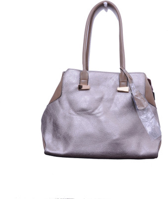 35% OFF on Monett OASIS-1 Shoulder Bag Gold 35% OFF on Monett OASIS-1 Shoulder Bag Gold