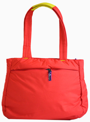 50% OFF on JG Shoppe Winstyle M445 Shoulder Bag Multicolor-169