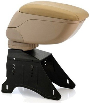 31% OFF on Autosun Premium Quality Car Arm Rest Console Indica Plastic Hand Pad Beige 31% OFF on Autosun Premium Quality Car Arm Rest Console Indica Plastic Hand Pad Beige
