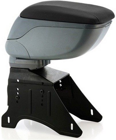 44% OFF on Autosun Premium Quality Car Arm Rest Console Maruti Zen Plastic Hand Pad Grey 44% OFF on Autosun Premium Quality Car Arm Rest Console Maruti Zen Plastic Hand Pad Grey