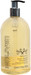 Enliven Luxury Hand Wash Refreshing