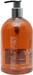 Enliven Luxury Hand Wash Invigorating