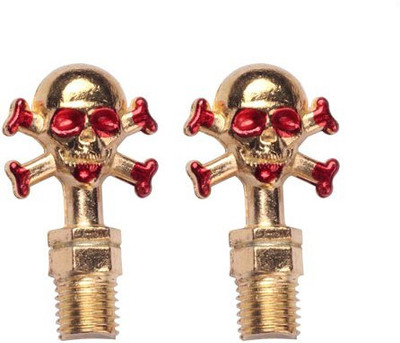 19% OFF on Speedwav 77355 Handlebar