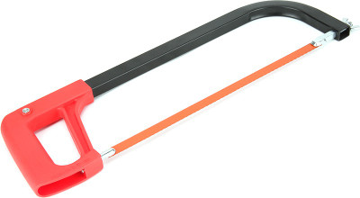 Ambika Hack Saw 12 inch Blade Ambika Hack Saw 12 inch Blade