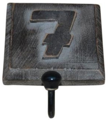 58% OFF on Onlineshoppee Wooden Cloth Hanger 58% OFF on Onlineshoppee Wooden Cloth Hanger