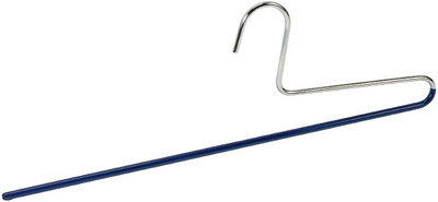21% OFF on Wenko Steel Cloth Hanger 21% OFF on Wenko Steel Cloth Hanger