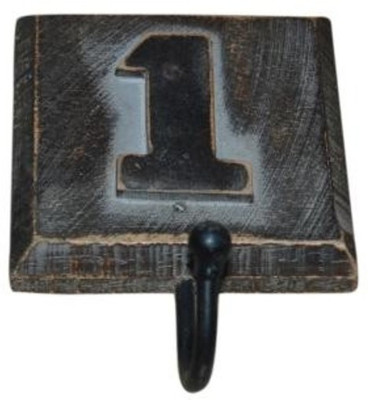 65% OFF on Onlineshoppee Wooden Cloth Hanger 65% OFF on Onlineshoppee Wooden Cloth Hanger