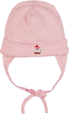 flipkart baby cap